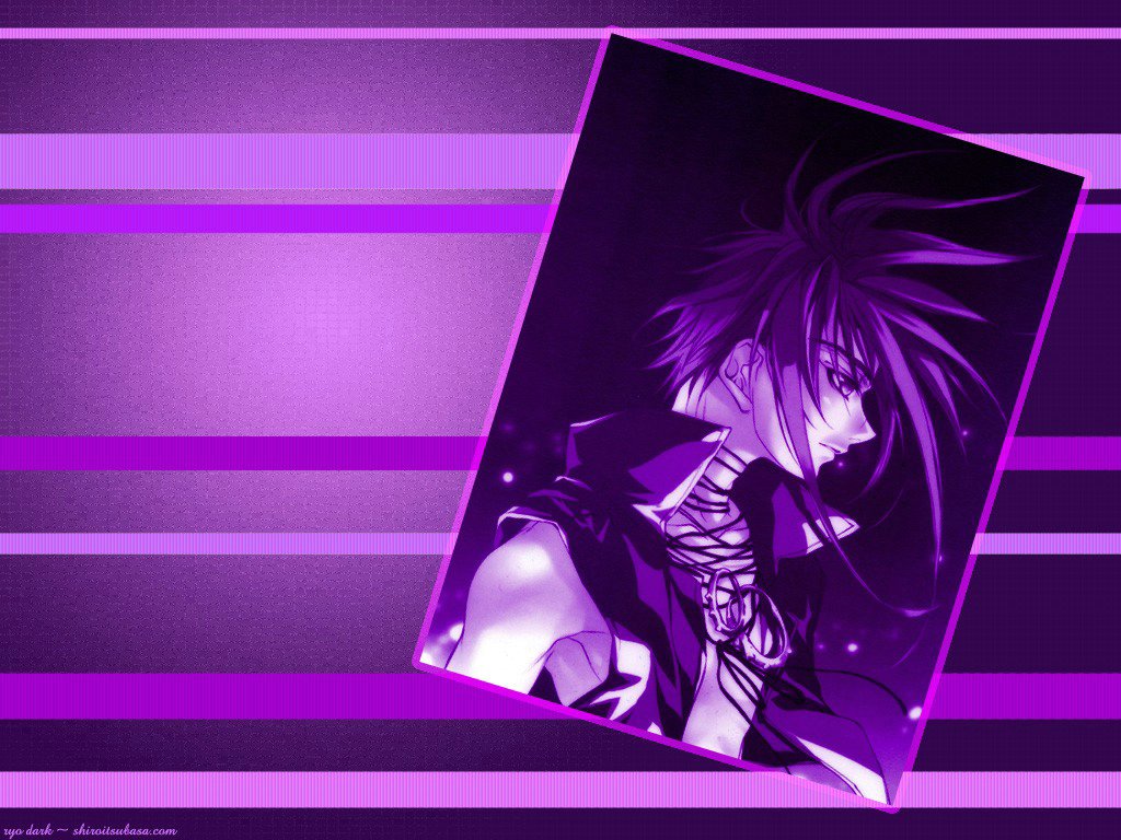 Otaku Gallery  / Anime e Manga / D.N.Angel / Wallpapers / 055.jpg